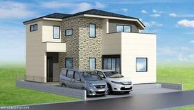 千葉県流山市加２丁目