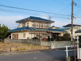 宮城県石巻市中里７丁目