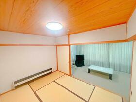 長野県北佐久郡立科町大字芦田八ケ野