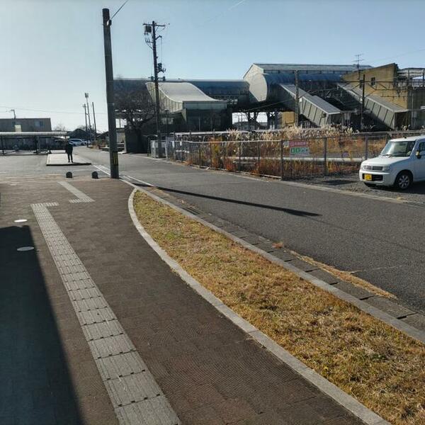 apartment 福島県西白河郡矢吹町小松
小松の賃貸情報を見る
物件地図