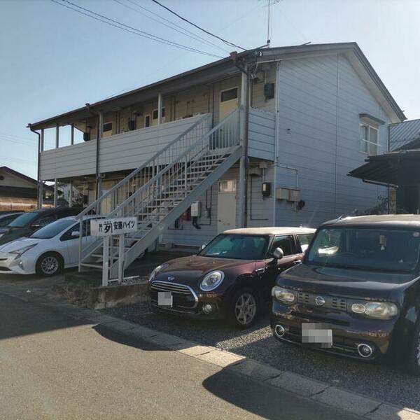 apartment 福島県西白河郡矢吹町小松
小松の賃貸情報を見る
物件地図