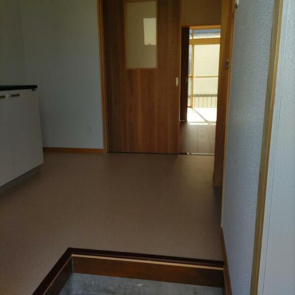 apartment 福島県西白河郡矢吹町小松
小松の賃貸情報を見る
物件地図