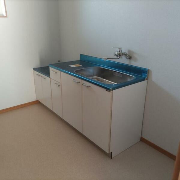 apartment 福島県西白河郡矢吹町小松
小松の賃貸情報を見る
物件地図