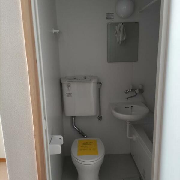 apartment 福島県西白河郡矢吹町小松
小松の賃貸情報を見る
物件地図