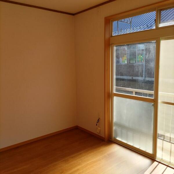 apartment 福島県西白河郡矢吹町小松
小松の賃貸情報を見る
物件地図