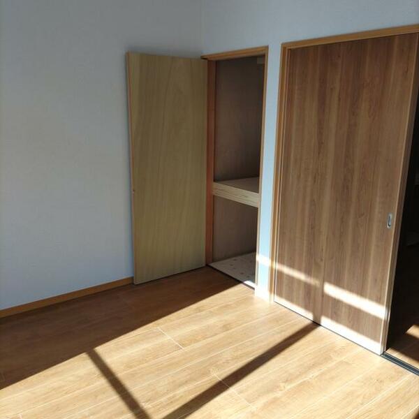 apartment 福島県西白河郡矢吹町小松
小松の賃貸情報を見る
物件地図