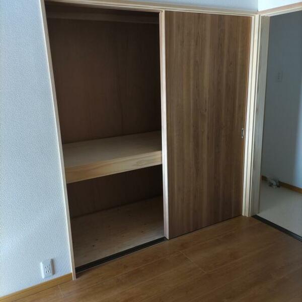 apartment 福島県西白河郡矢吹町小松
小松の賃貸情報を見る
物件地図