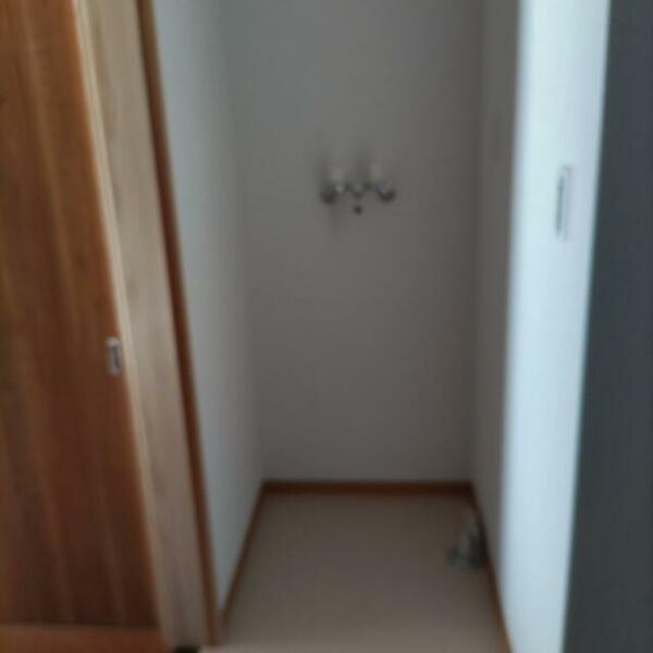 apartment 福島県西白河郡矢吹町小松
小松の賃貸情報を見る
物件地図