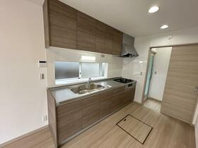 静岡県藤枝市瀬古３丁目