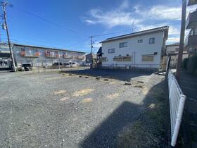 埼玉県入間市久保稲荷３丁目