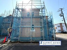 宮城県仙台市泉区松陵５丁目