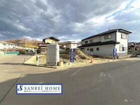 宮城県仙台市泉区松陵5丁目