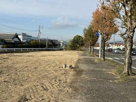 佐賀県佐賀市鍋島町大字八戸溝