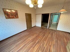 鹿児島県鹿児島市甲突町