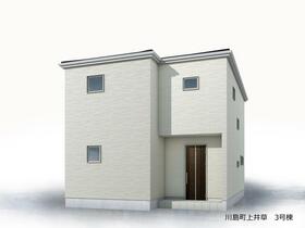 埼玉県比企郡川島町大字上伊草