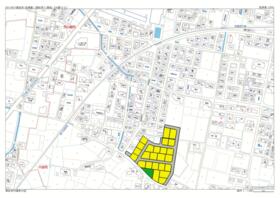 香川県高松市円座町
