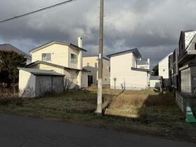 北海道石狩市花川南七条3丁目