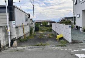 山梨県甲府市西田町