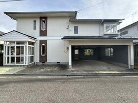 石川県白山市千代野東４丁目