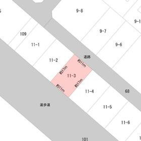 千葉県千葉市緑区おゆみ野４丁目