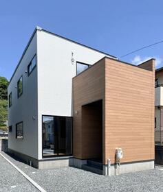 静岡県富士市岩本