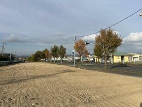 佐賀県佐賀市鍋島町大字八戸溝