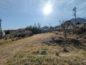 群馬県渋川市渋川