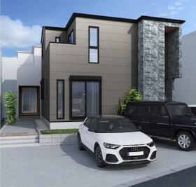 福岡県福岡市南区曰佐1丁目