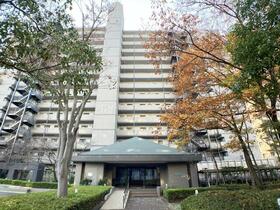 埼玉県北本市朝日２丁目