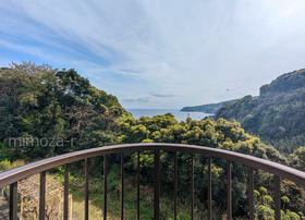 エクセルヴィラ伊豆赤沢