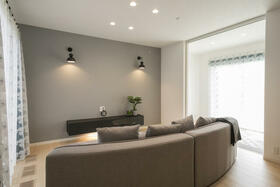 長崎県大村市久原２丁目