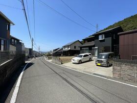 長崎県長崎市豊洋台１丁目