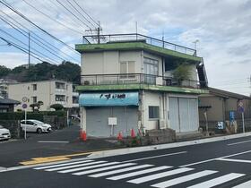 鹿児島県鹿児島市東谷山４丁目