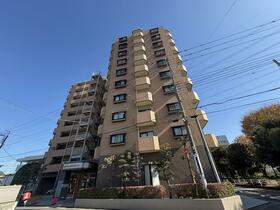 栃木県小山市駅東通り２丁目