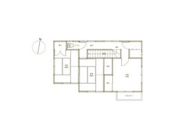 愛知県名古屋市緑区鳴海町字赤塚