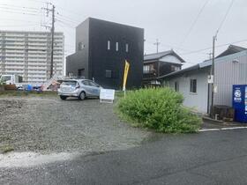 福岡県北九州市小倉南区北方３丁目