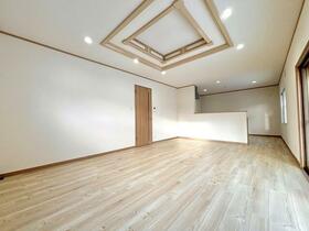 北海道恵庭市中島町６丁目