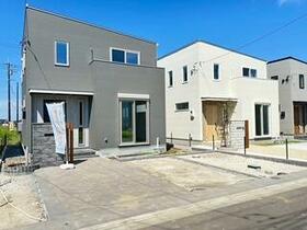 千葉県千葉市緑区土気町