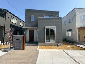 千葉県千葉市緑区土気町