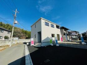 群馬県前橋市茂木町