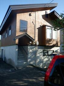 新潟県小千谷市大字三仏生