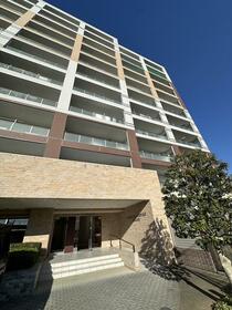 埼玉県鴻巣市吹上本町４丁目