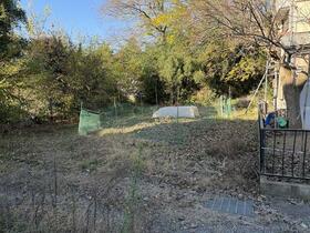 茨城県つくば市吉沼