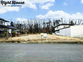 福島県須賀川市岩渕字前南