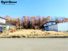 福島県須賀川市岩渕字前南