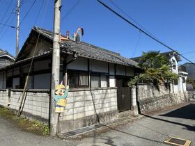 和歌山県橋本市御幸辻