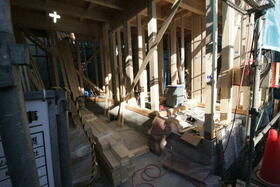 東京都江戸川区平井５丁目