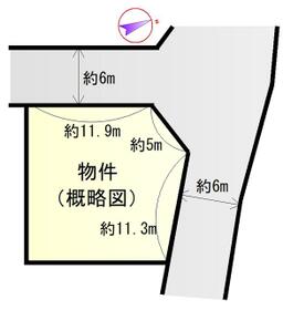 三重県志摩市阿児町鵜方