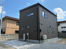 秋田県秋田市泉中央１丁目