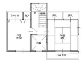 群馬県邑楽郡大泉町朝日５丁目